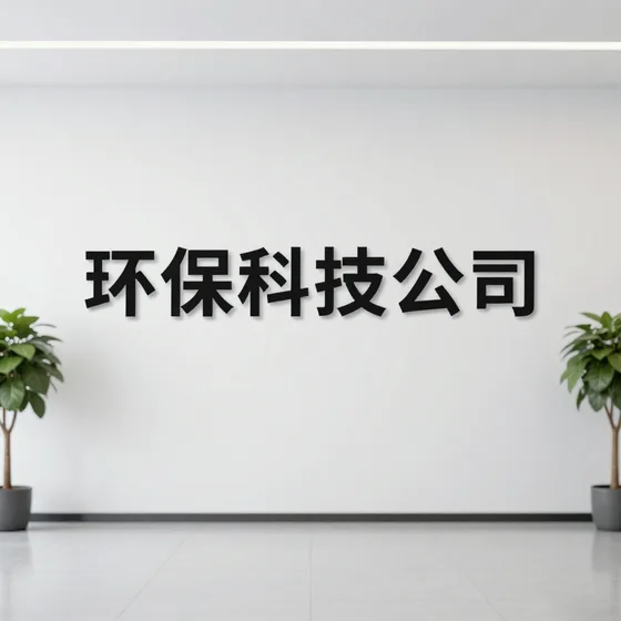 贵州绿佳净环保科技有限公司环保科技公司客户案例