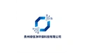 贵州绿佳净环保科技有限公司 标志