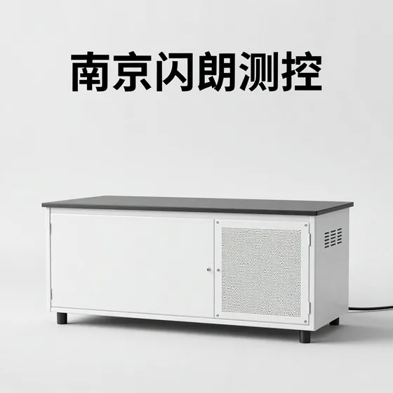 环保科技公司