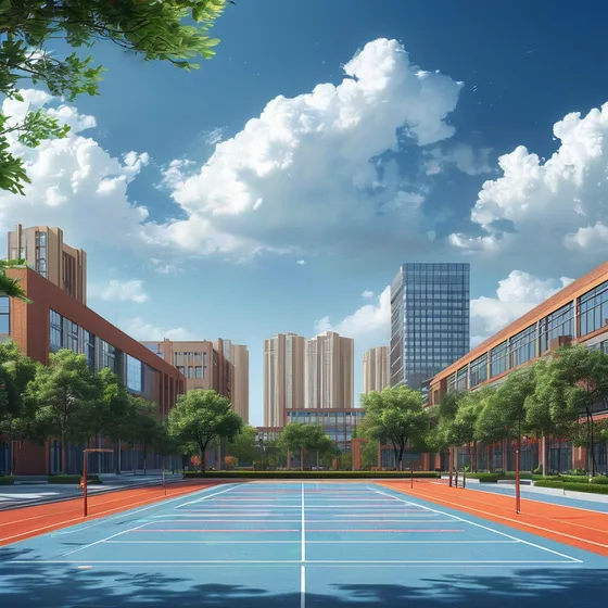环保科技公司技术解读(2026-09-20)